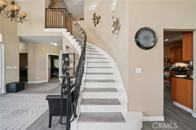 16638 Shuning Court, Moreno Valley, CA 92551 - #3