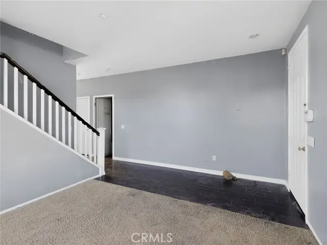 600 Freeport, Oxnard, CA 93035 - #2