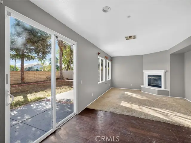 600 Freeport, Oxnard, CA 93035 - #3