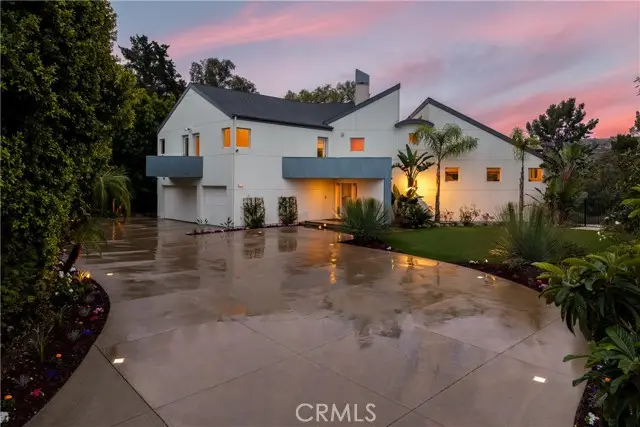 385 Via Montanera, Anaheim, CA 92807 - #1