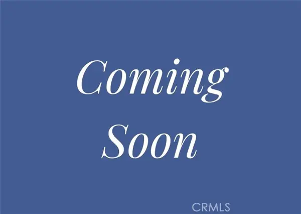 26200 Frampton Avenue  #11, Harbor City, CA 90710