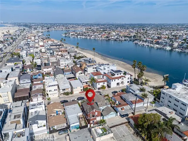 62 61st, Long Beach, CA 90803 - #2