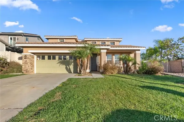 39396 Shree, Temecula, CA 92591