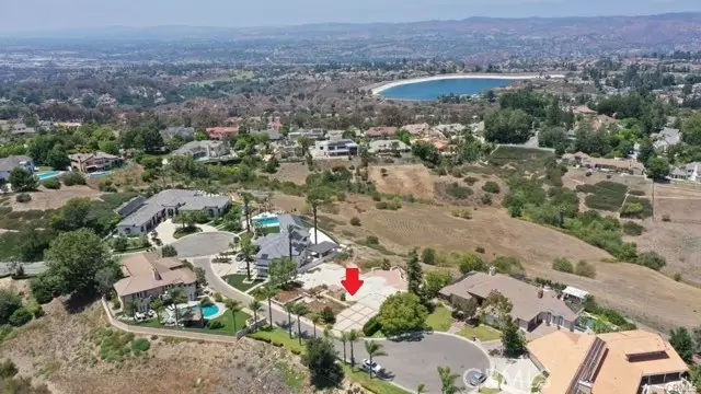 1160 TAMARISK, Anaheim, CA 92807 - #3