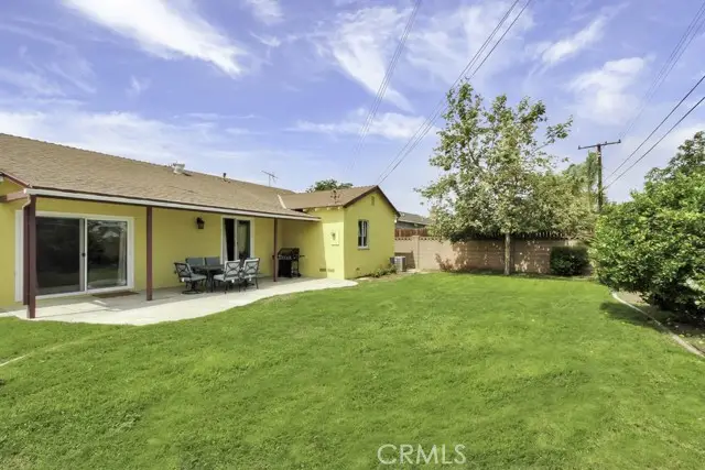 1319 Stella, Anaheim, CA 92802 - #2