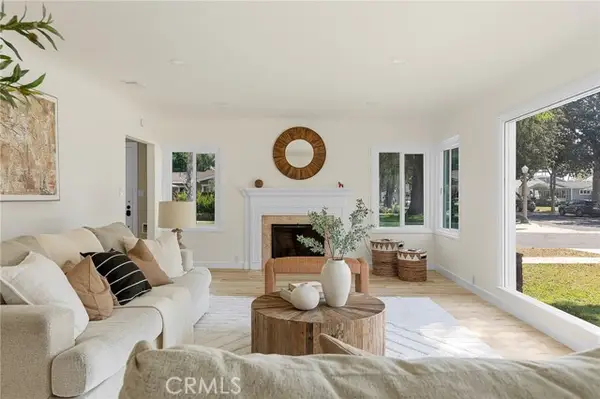 301 W Malvern Ave, Fullerton, CA 92832