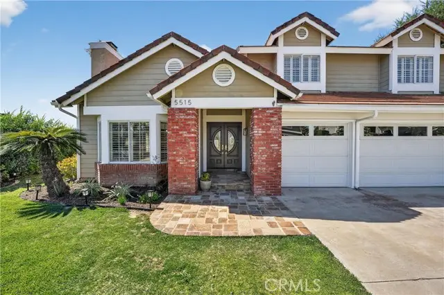 5515 Camino, Yorba Linda, CA 92887 - #2