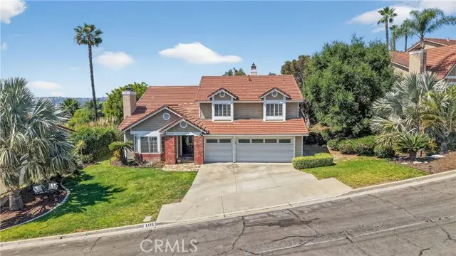 5515 Camino, Yorba Linda, CA 92887 - #3