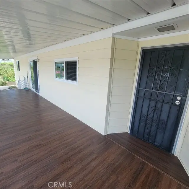 901 S 6th Avenue, Hacienda Heights, CA 91745 - #2