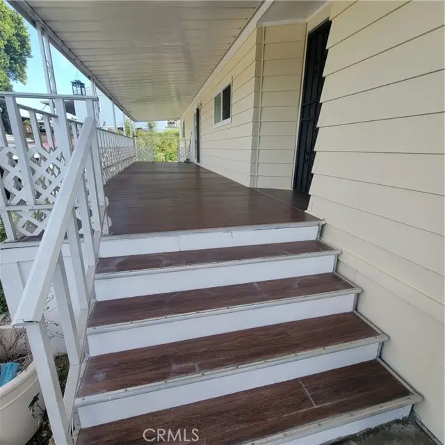 901 S 6th Avenue, Hacienda Heights, CA 91745 - #3