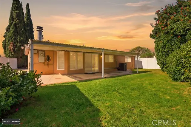 8311 Amidon Circle, Westminster, CA 92683 - #3