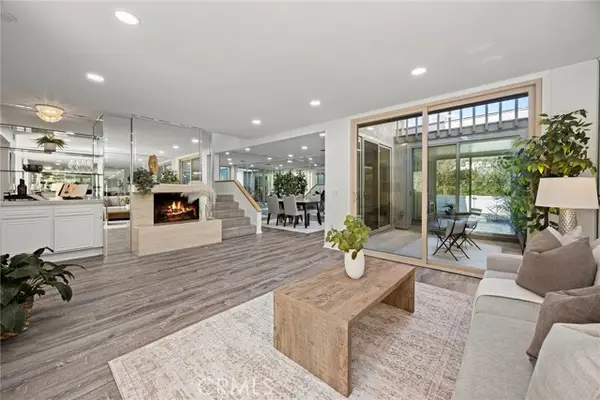 6515 Circulo Dali, Anaheim, CA 92807