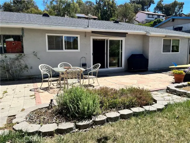 2937 Barnwell Street, Oceanside, CA 92054 - #2