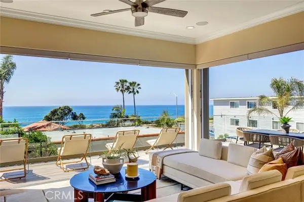 135 Redwood, Carlsbad, CA 92008