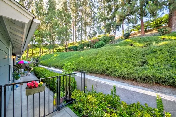 23412 Pacific Park Drive  #6A, Aliso Viejo, CA 92656