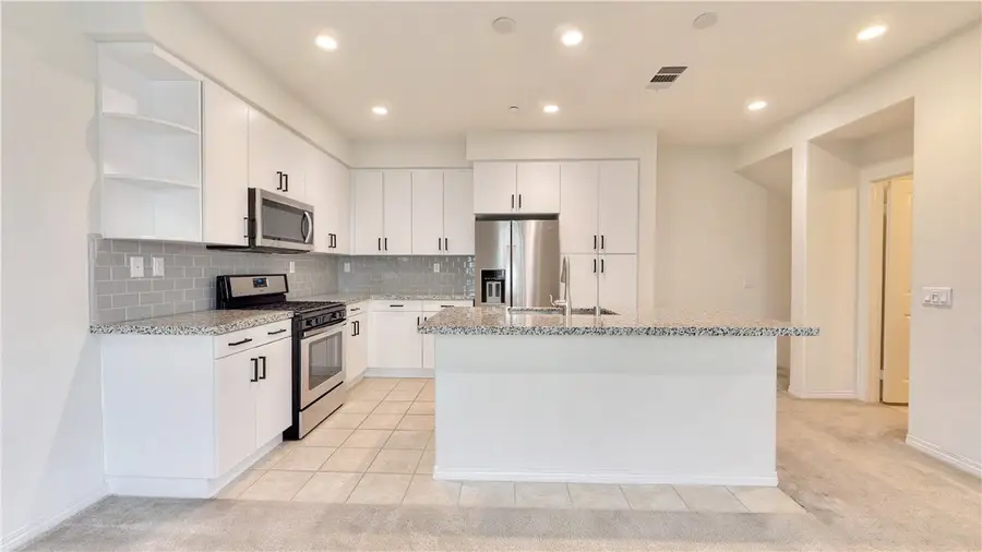 951 Twill Court, Anaheim, CA 92802 - #3