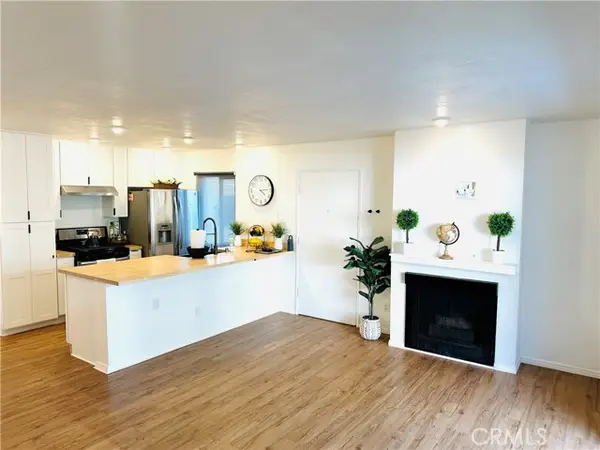 2815 Fairview  #A, Santa Ana, CA 92704