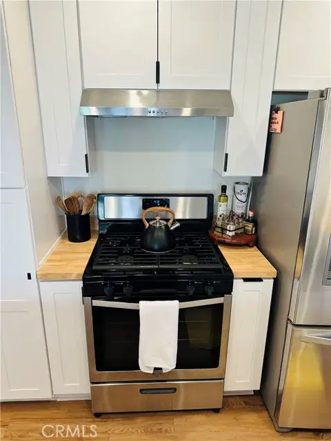 2815 Fairview  #A, Santa Ana, CA 92704 - #3