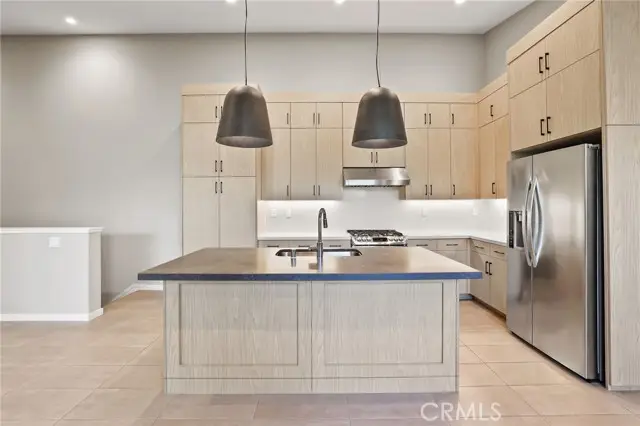 110 Coastal Garden, Irvine, CA 92618 - #1