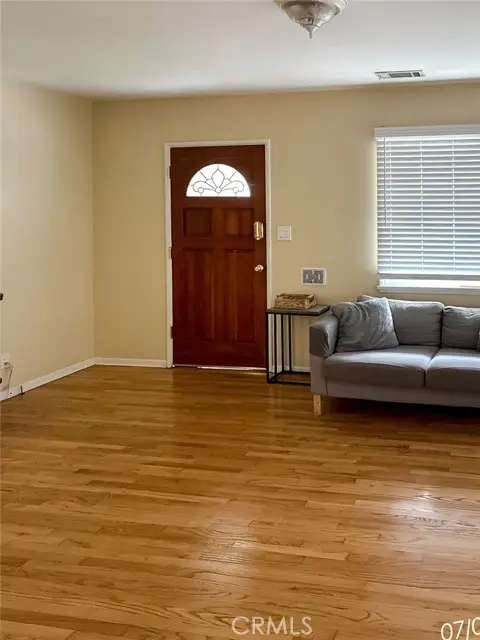 826 Orange, Orange, CA 92867 - #2