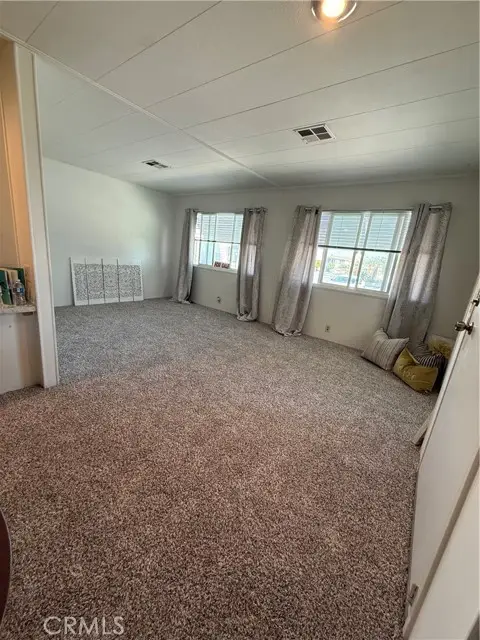 11250 Beach  #139, Stanton, CA 90680 - #3