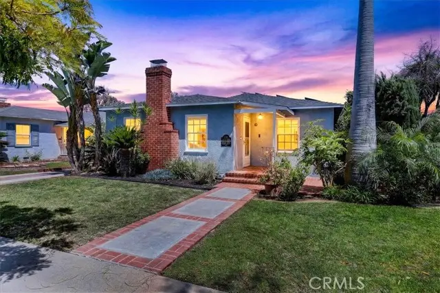 3480 Gardenia, Long Beach, CA 90807 - #1