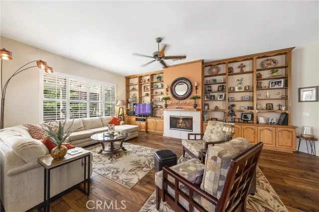 2520 Wailea Beach, Banning, CA 92220 - #2