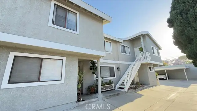 14891 Van Buren, Midway City, CA 92655 - #2