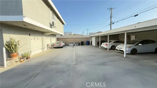14891 Van Buren, Midway City, CA 92655 - #3
