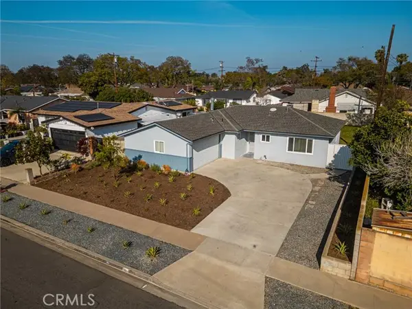 13302 Siemon, Garden Grove, CA 92843