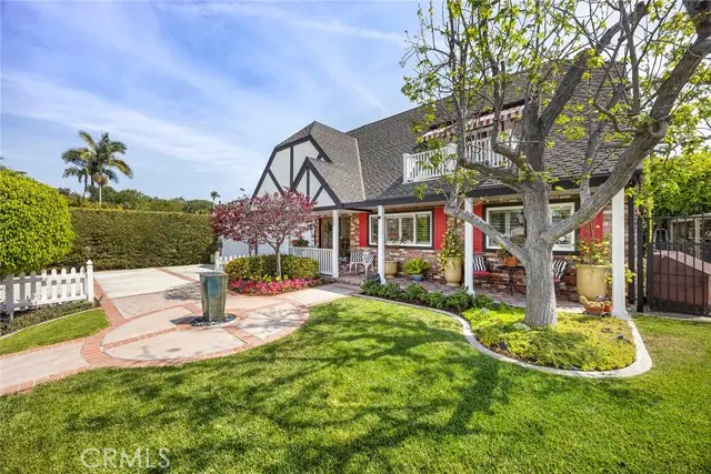 1320 Roanoke Street, La Habra, CA 90631 - #1