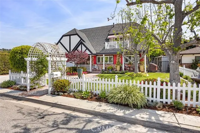 1320 Roanoke Street, La Habra, CA 90631 - #2