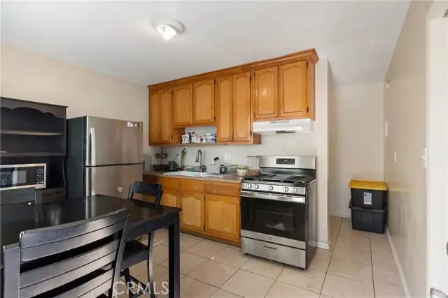 101 Marianna Avenue, Los Angeles, CA 90063 - #3