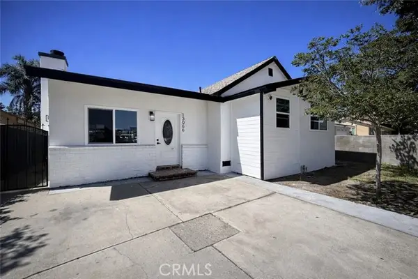 13066 Third Street, Chino, CA 91710