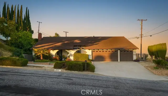 16441 Santa Bianca, Hacienda Heights, CA 91745 - #3