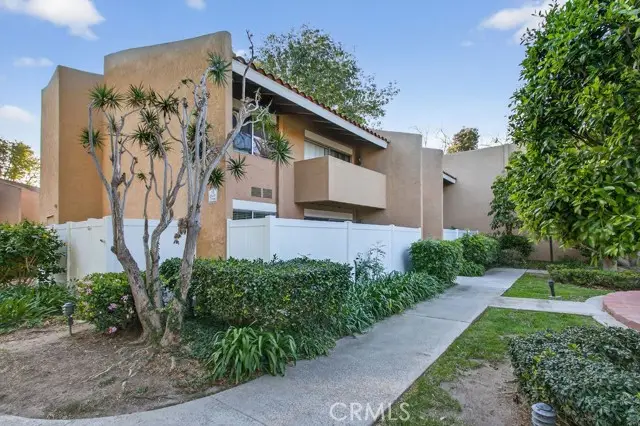 1101 MacArthur Boulevard  #287, Santa Ana, CA 92707 - #2