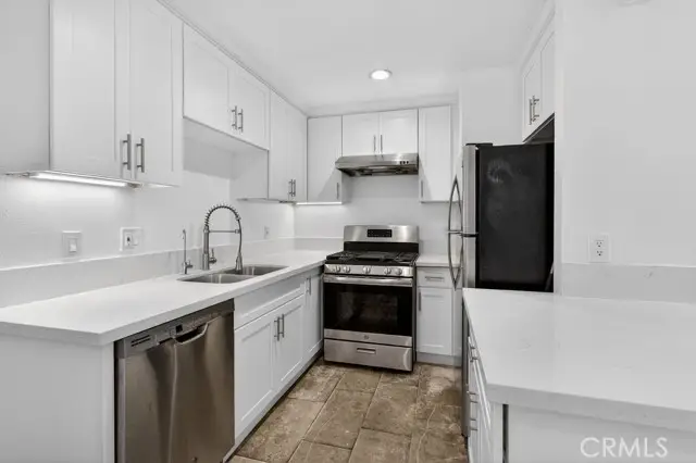 1101 MacArthur Boulevard  #287, Santa Ana, CA 92707 - #3