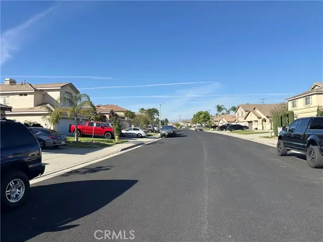16220 Via Ultimo, Moreno Valley, CA 92551 - #2