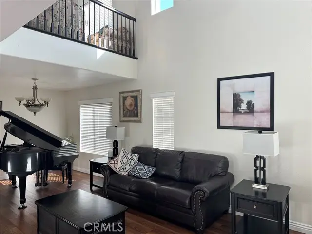 16220 Via Ultimo, Moreno Valley, CA 92551 - #3