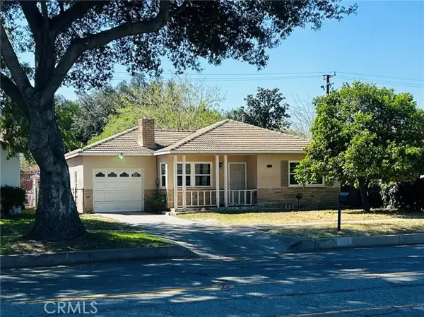 3432 Sierra Way, San Bernardino, CA 92405