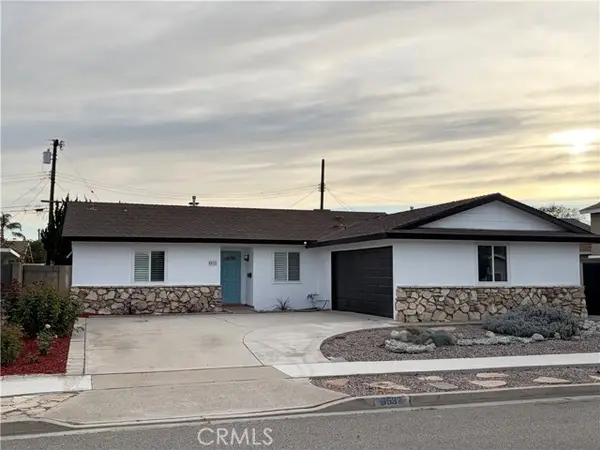 5532 Tiffany, Garden Grove, CA 92845