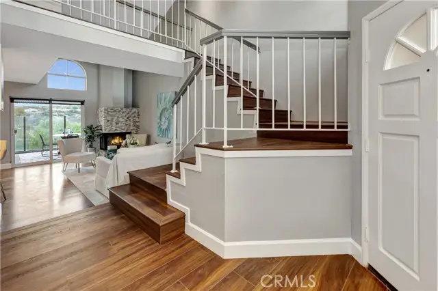 32395 Outrigger, Laguna Niguel, CA 92677 - #2