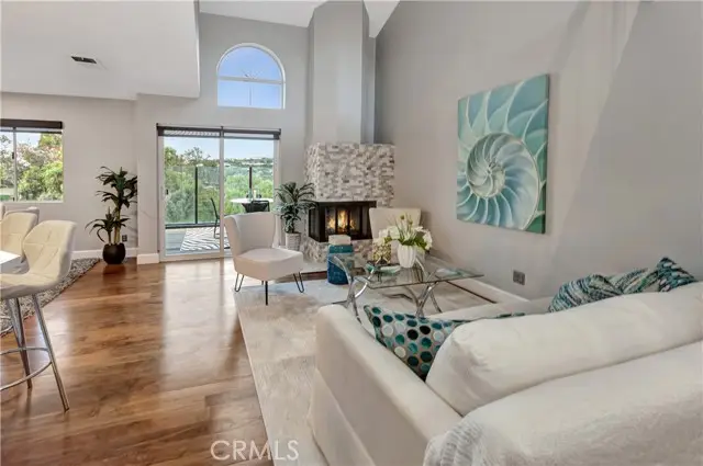 32395 Outrigger, Laguna Niguel, CA 92677 - #3