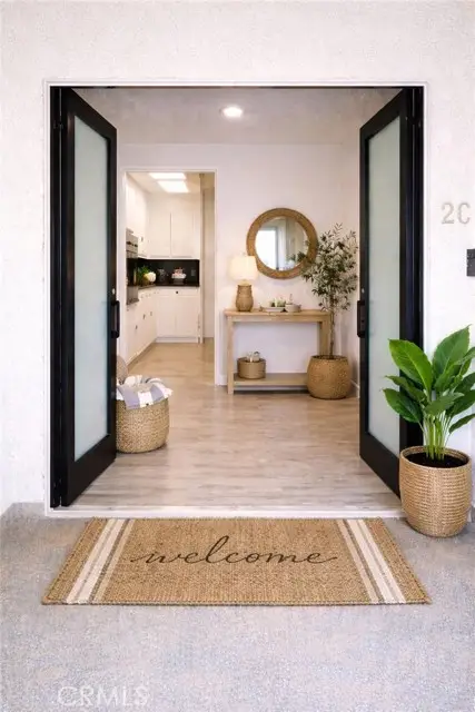 3601 Ocean Blvd  #2C, Long Beach, CA 90803 - #2