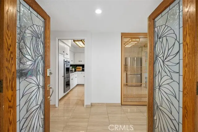 3601 Ocean Blvd  #2C, Long Beach, CA 90803 - #3