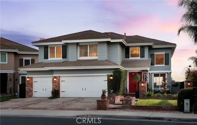 6448 Hightree, Orange, CA 92867 - #2