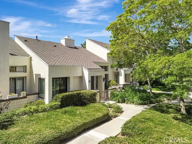 54 Chardonnay, Irvine, CA 92614 - #2