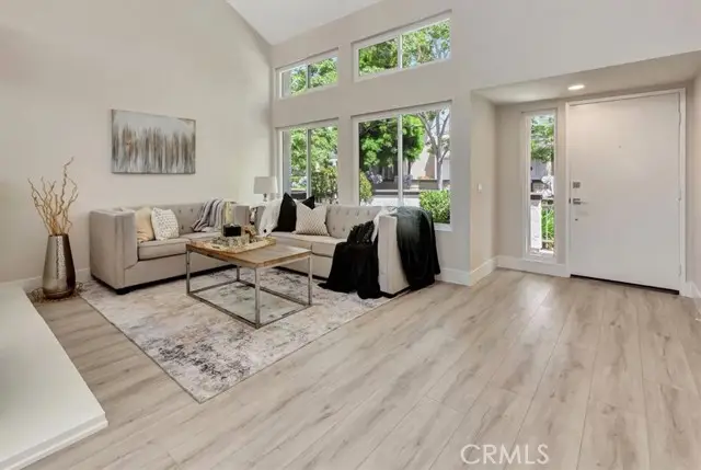 54 Chardonnay, Irvine, CA 92614 - #3
