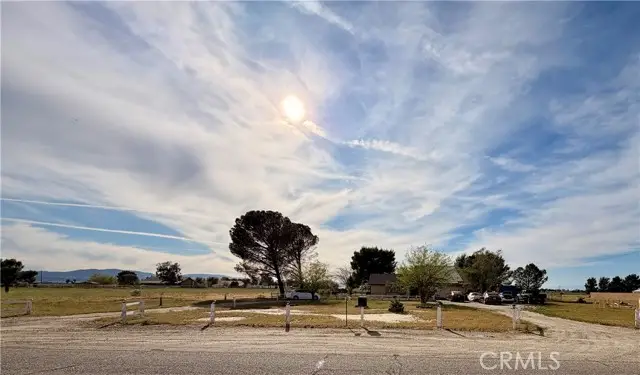 43127 40th, Lancaster, CA 93535 - #3