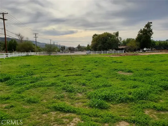0 Blossom Valley Road, El Cajon, CA 92021 - #1